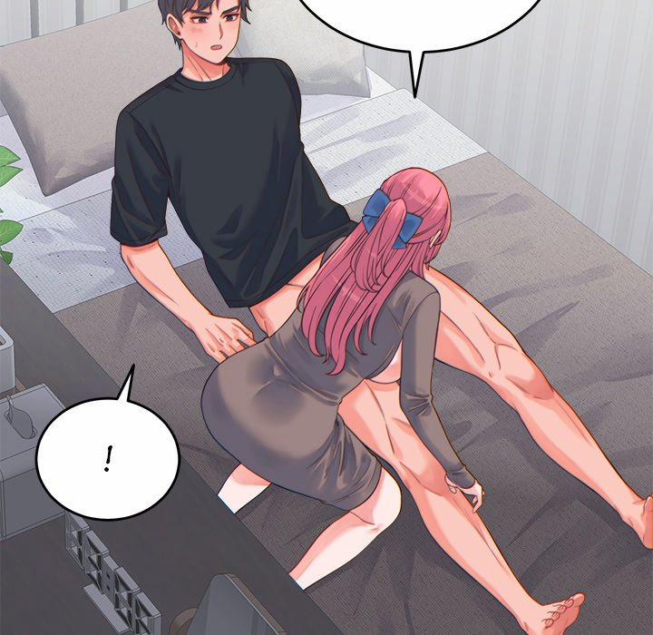 From Pauper To Prince 17 trang 93