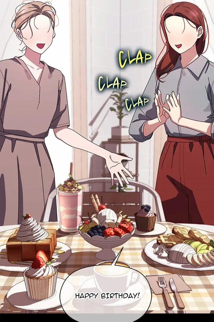 From Weakling To Nemesis 19 trang 10