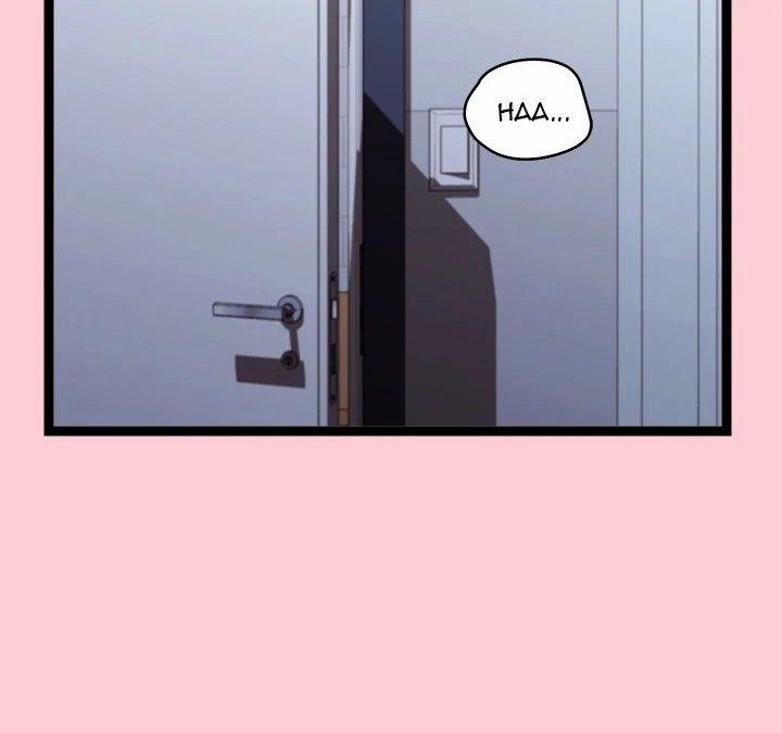 From Weakling To Nemesis 19 trang 100