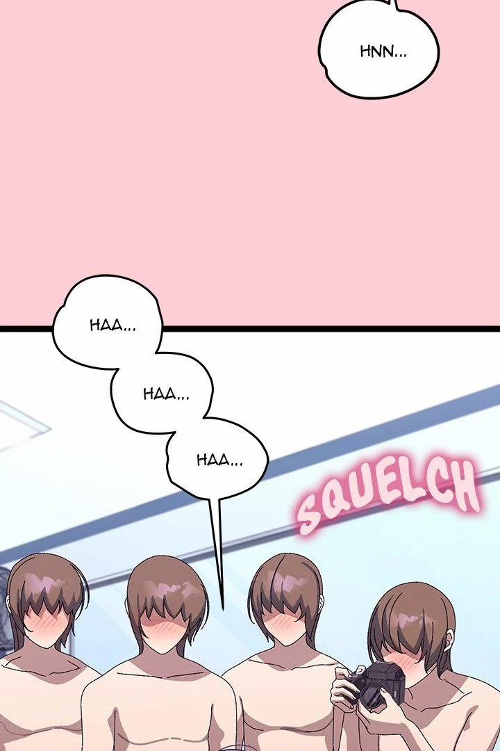 From Weakling To Nemesis 19 trang 103