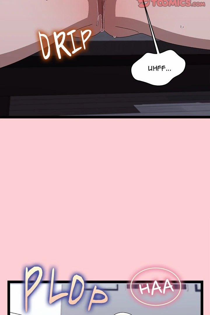 From Weakling To Nemesis 19 trang 108