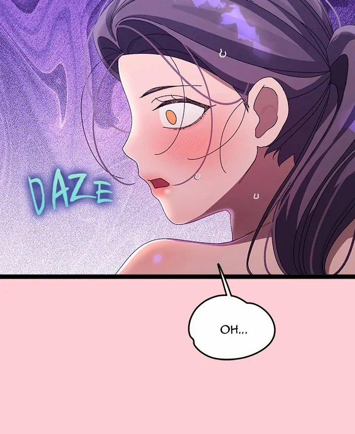 From Weakling To Nemesis 19 trang 116