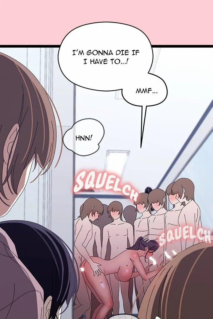 From Weakling To Nemesis 19 trang 120