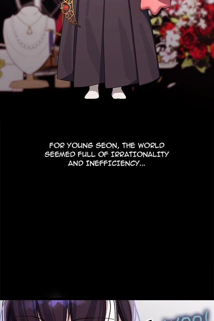 From Weakling To Nemesis 19 trang 15