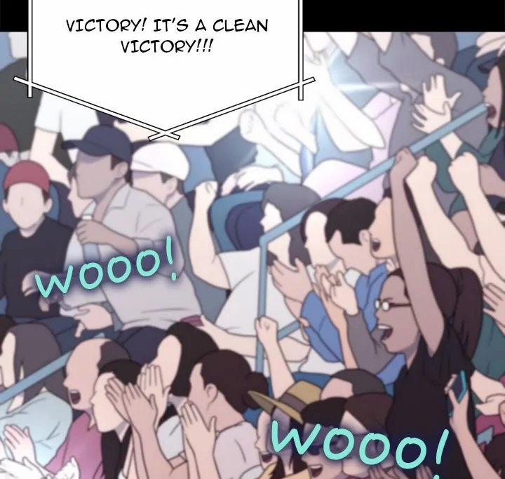 From Weakling To Nemesis 19 trang 22