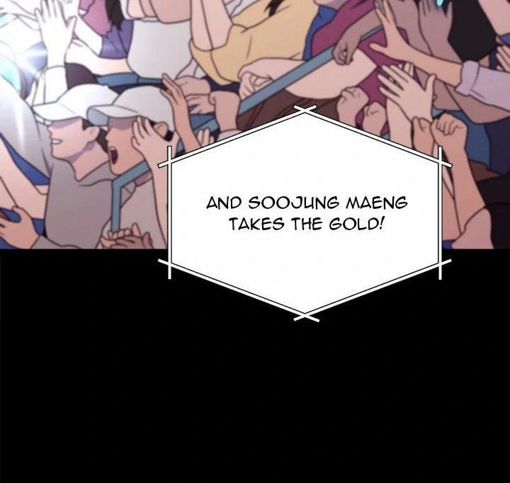 From Weakling To Nemesis 19 trang 23