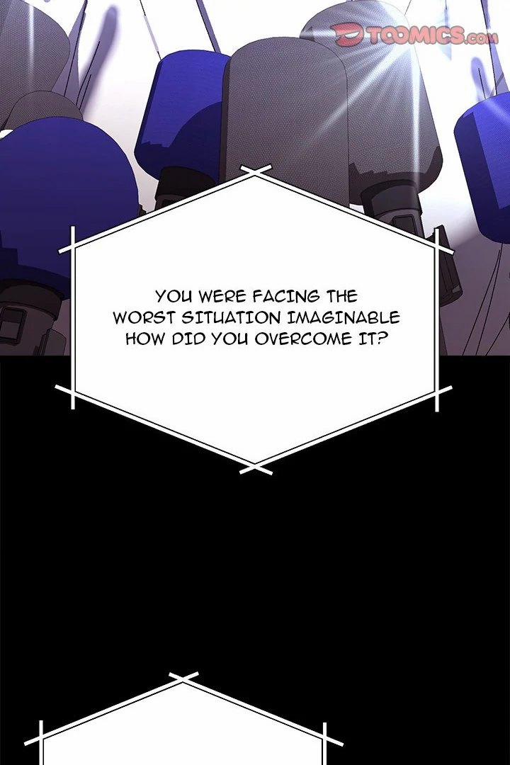 From Weakling To Nemesis 19 trang 25