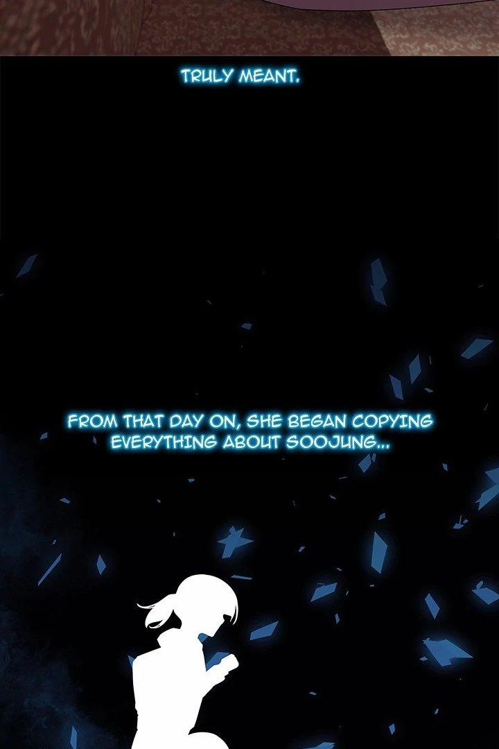 From Weakling To Nemesis 19 trang 30