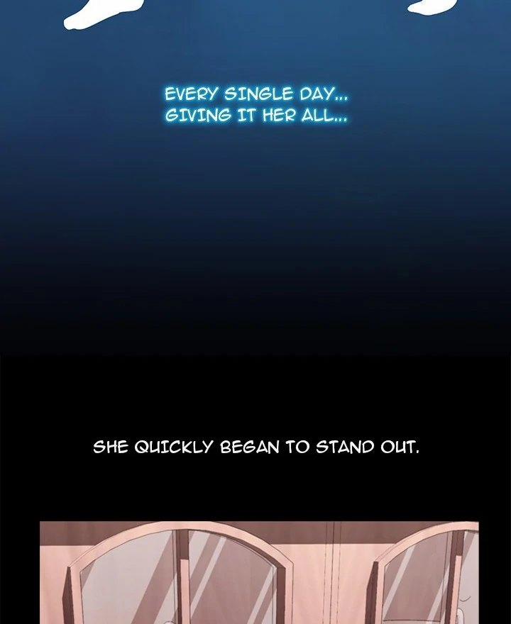 From Weakling To Nemesis 19 trang 32