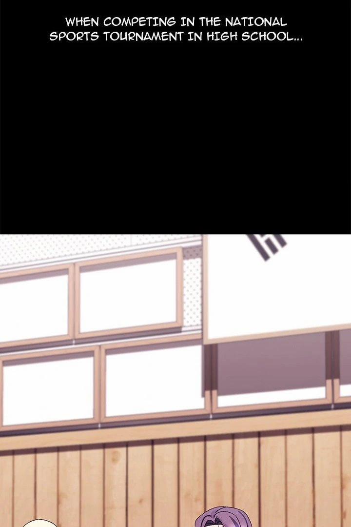 From Weakling To Nemesis 19 trang 35