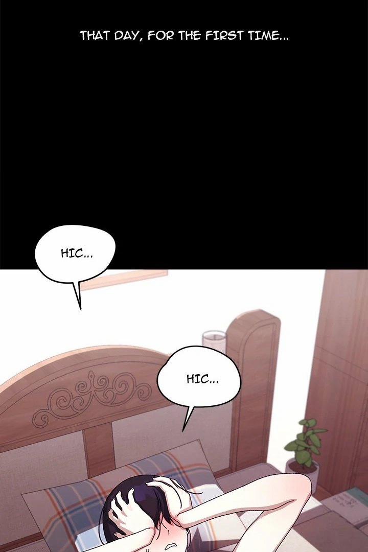 From Weakling To Nemesis 19 trang 39