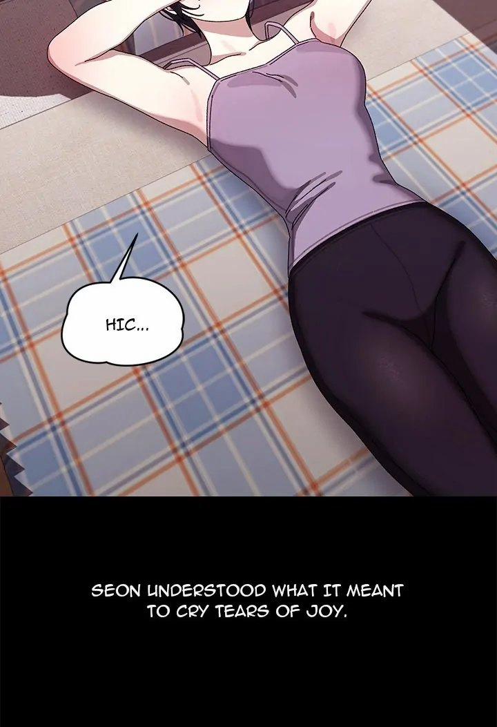 From Weakling To Nemesis 19 trang 40