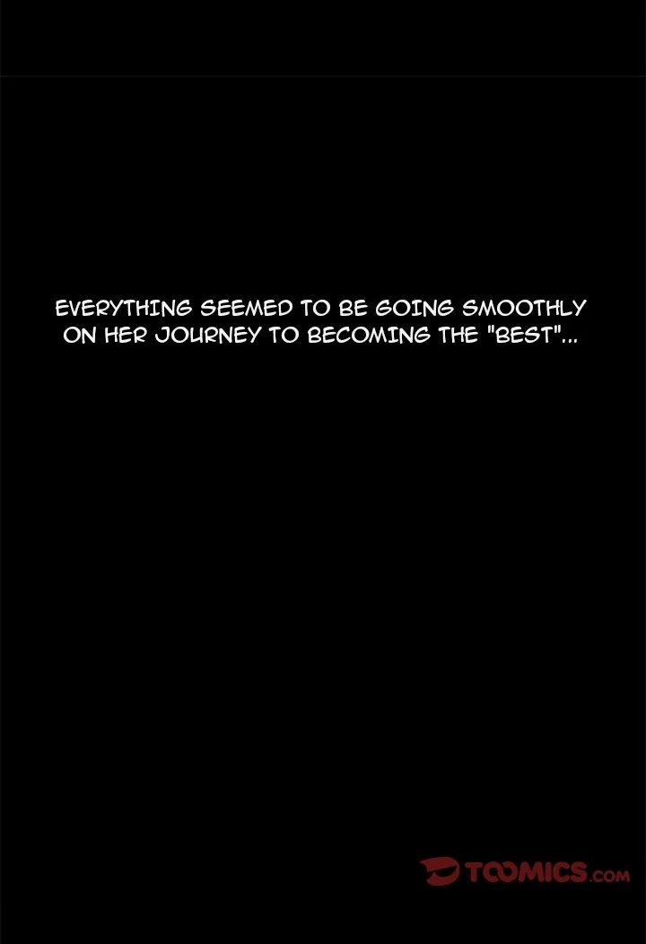 From Weakling To Nemesis 19 trang 41