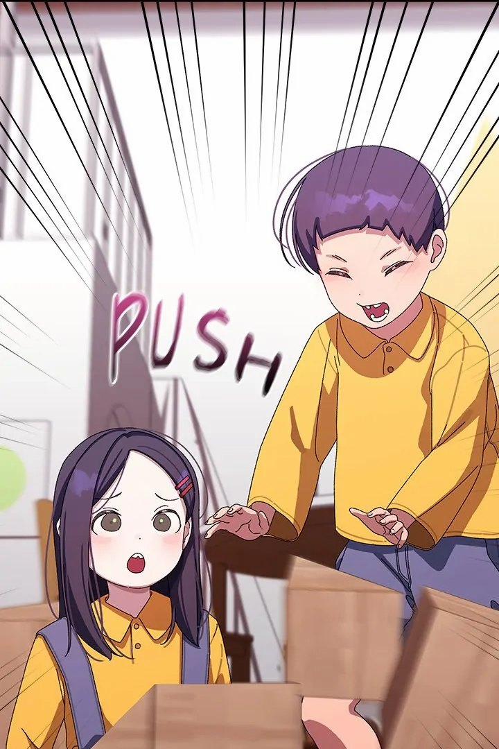 From Weakling To Nemesis 19 trang 5