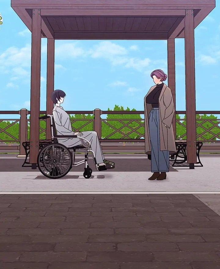 From Weakling To Nemesis 19 trang 66