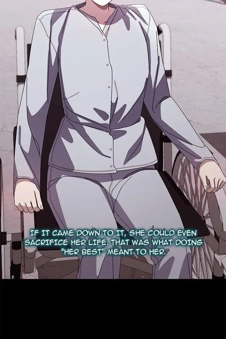 From Weakling To Nemesis 19 trang 68