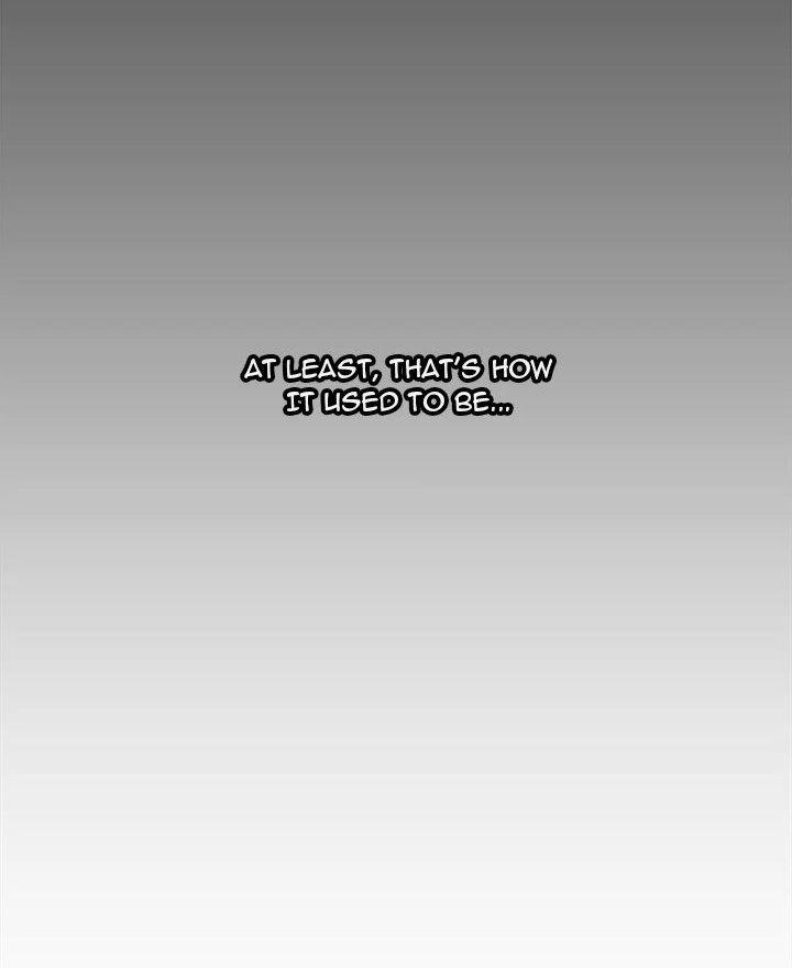 From Weakling To Nemesis 19 trang 76