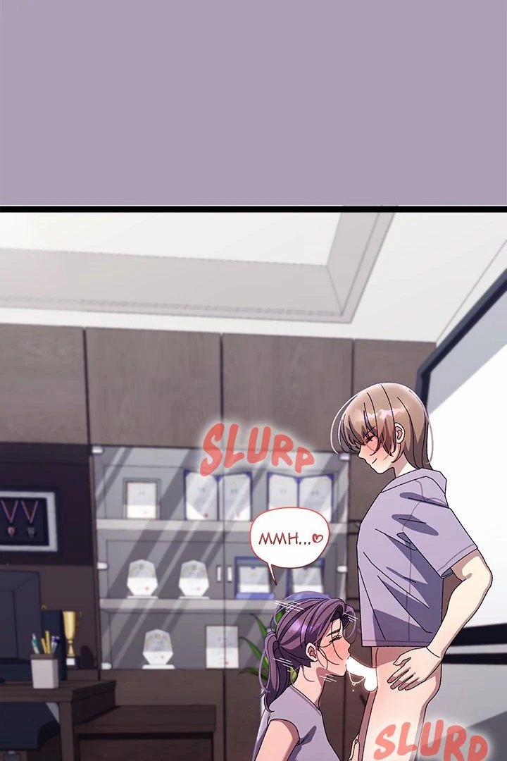 From Weakling To Nemesis 19 trang 82