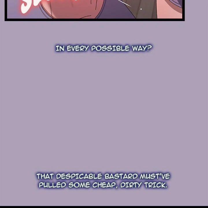 From Weakling To Nemesis 19 trang 86