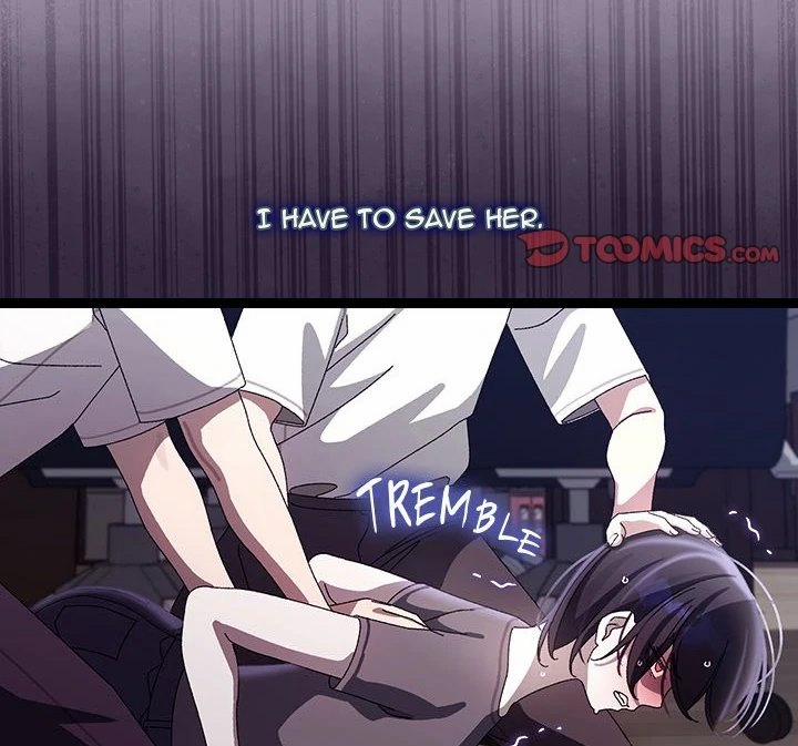 From Weakling To Nemesis 19 trang 90