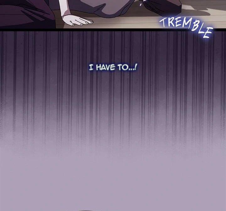 From Weakling To Nemesis 19 trang 91