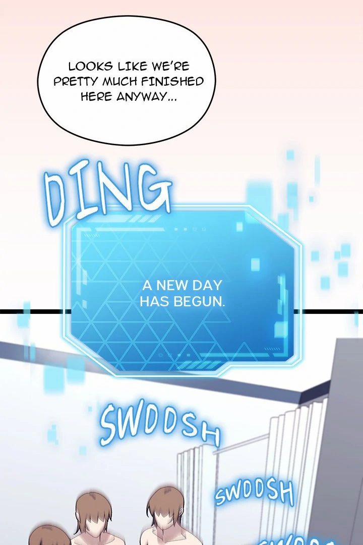 From Weakling To Nemesis 20 trang 103