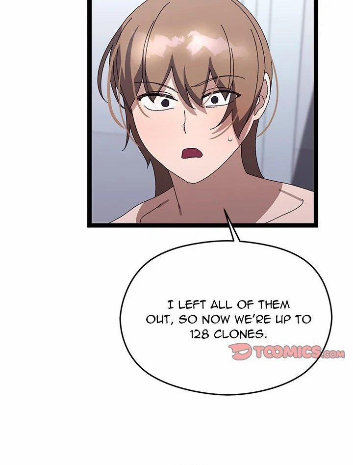 From Weakling To Nemesis 20 trang 106