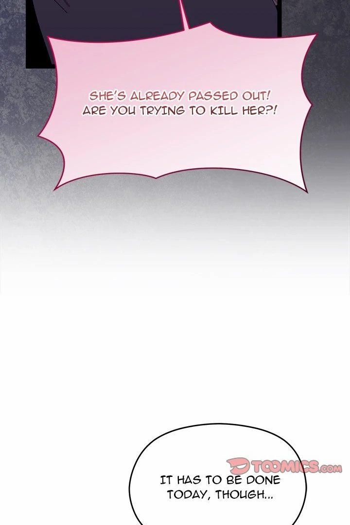 From Weakling To Nemesis 20 trang 112