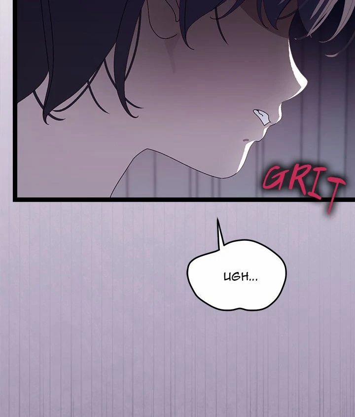 From Weakling To Nemesis 20 trang 115