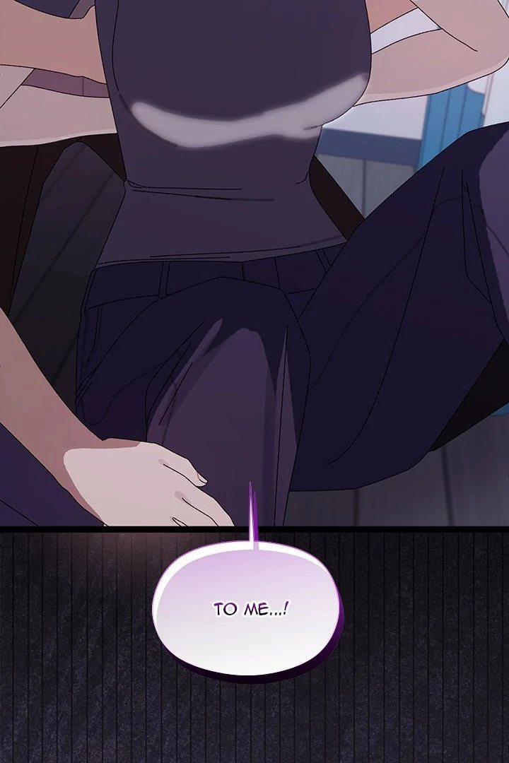 From Weakling To Nemesis 20 trang 118