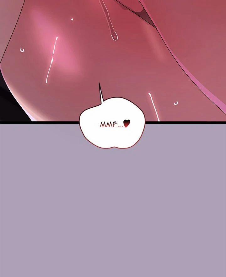 From Weakling To Nemesis 20 trang 50