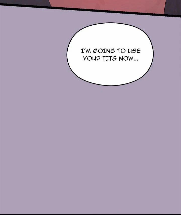 From Weakling To Nemesis 20 trang 59