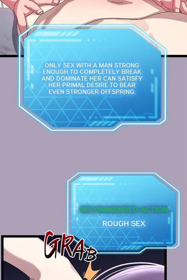 From Weakling To Nemesis 20 trang 6