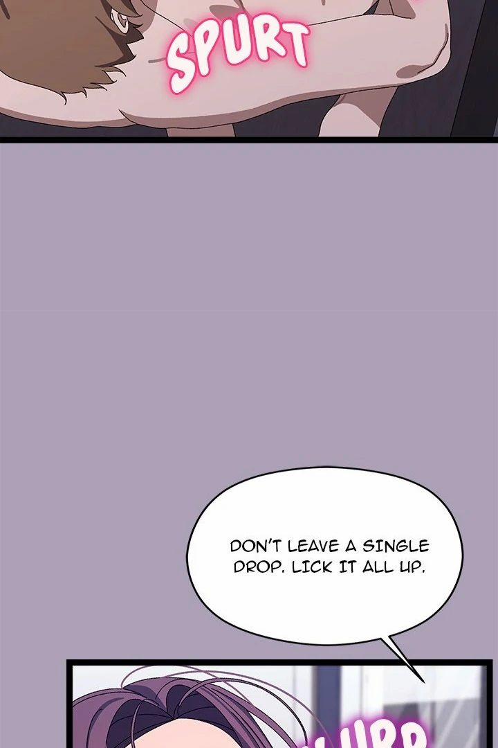 From Weakling To Nemesis 20 trang 61