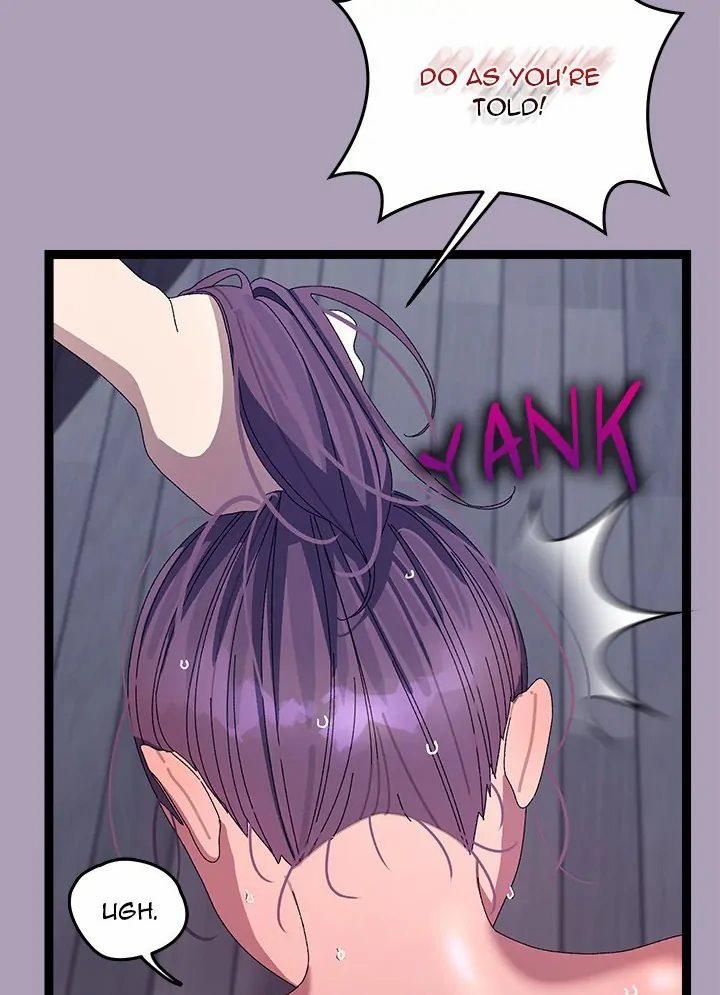 From Weakling To Nemesis 20 trang 73