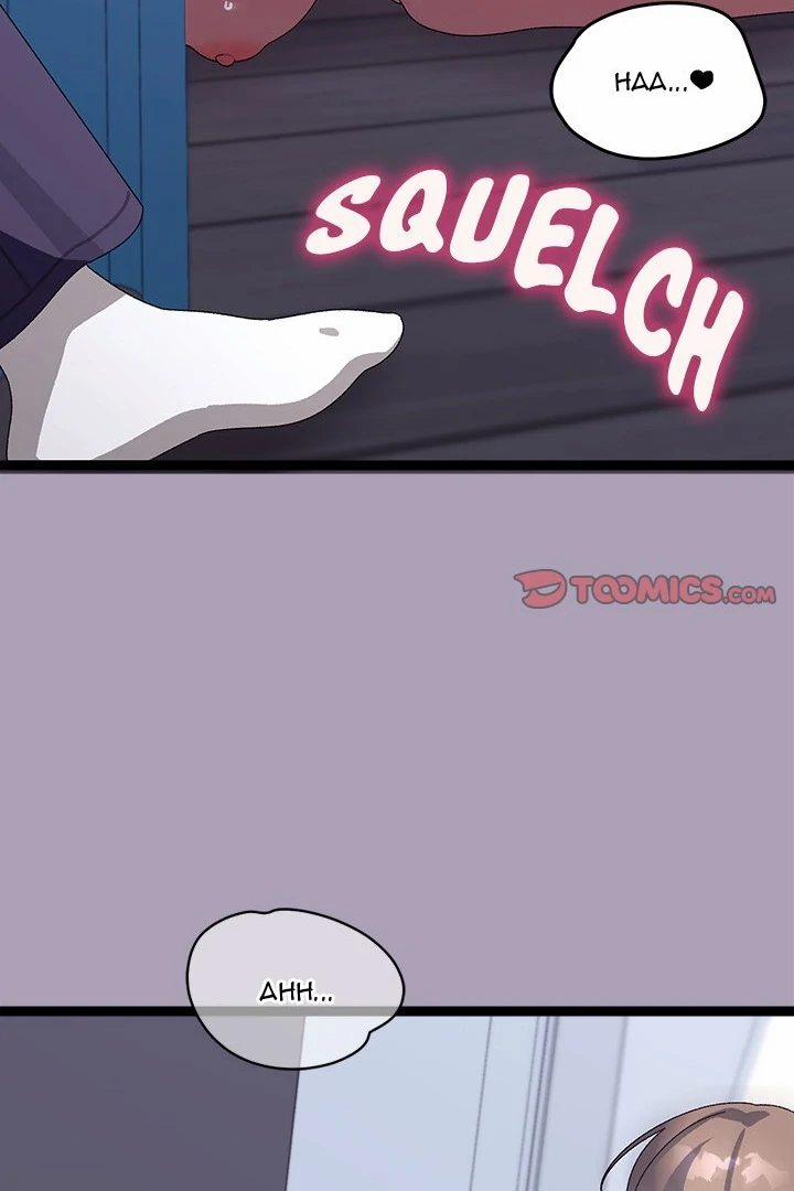 From Weakling To Nemesis 20 trang 80