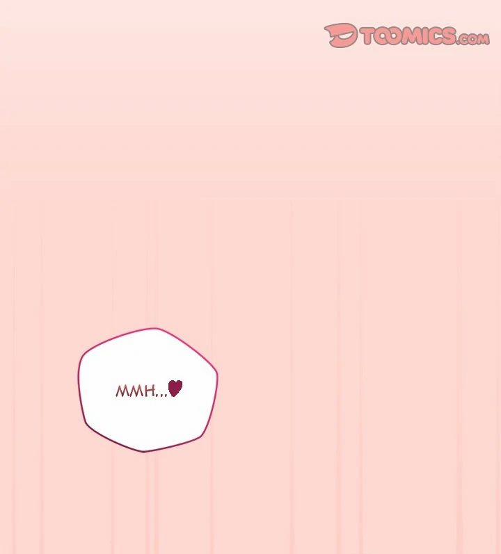 From Weakling To Nemesis 20 trang 87