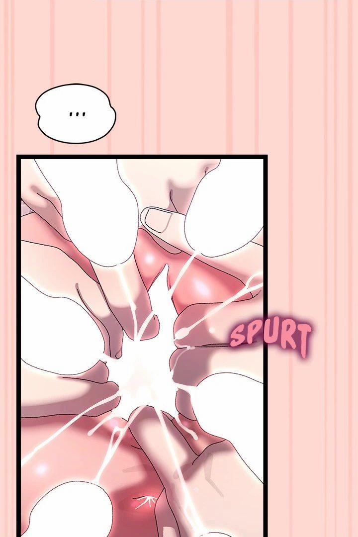 From Weakling To Nemesis 20 trang 99