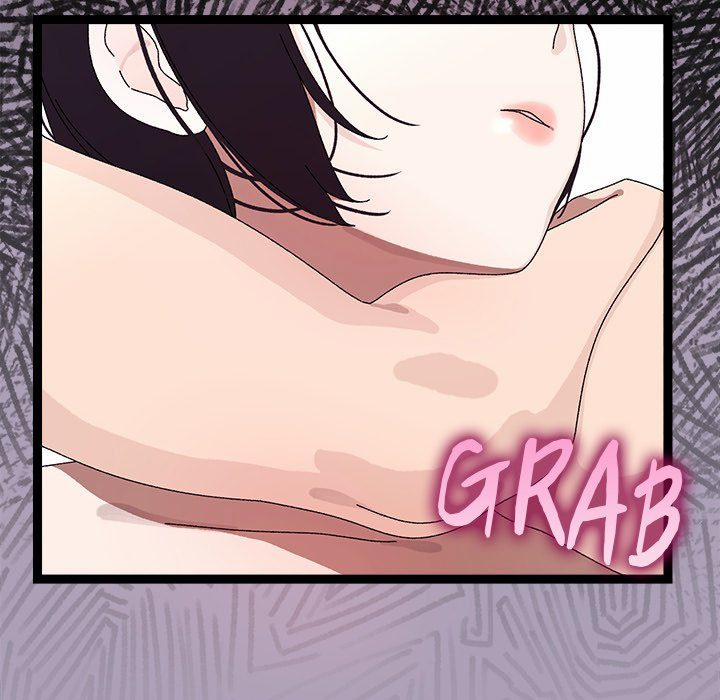 From Weakling To Nemesis 21 trang 103