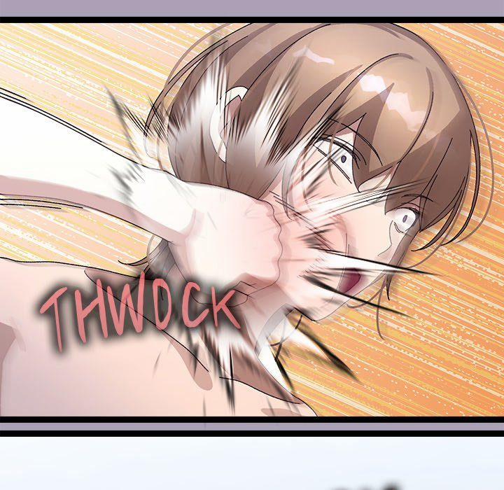 From Weakling To Nemesis 21 trang 113