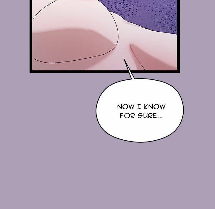 From Weakling To Nemesis 21 trang 117