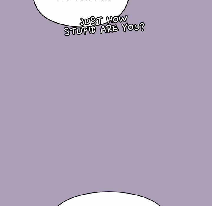 From Weakling To Nemesis 21 trang 123