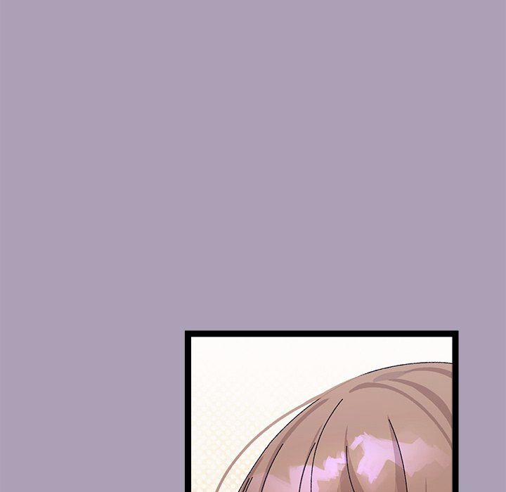 From Weakling To Nemesis 21 trang 127