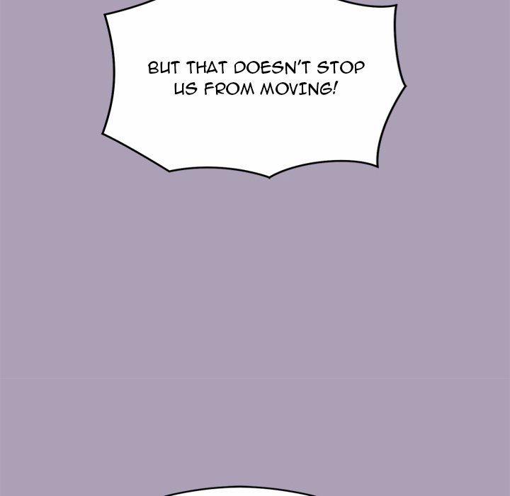 From Weakling To Nemesis 21 trang 133