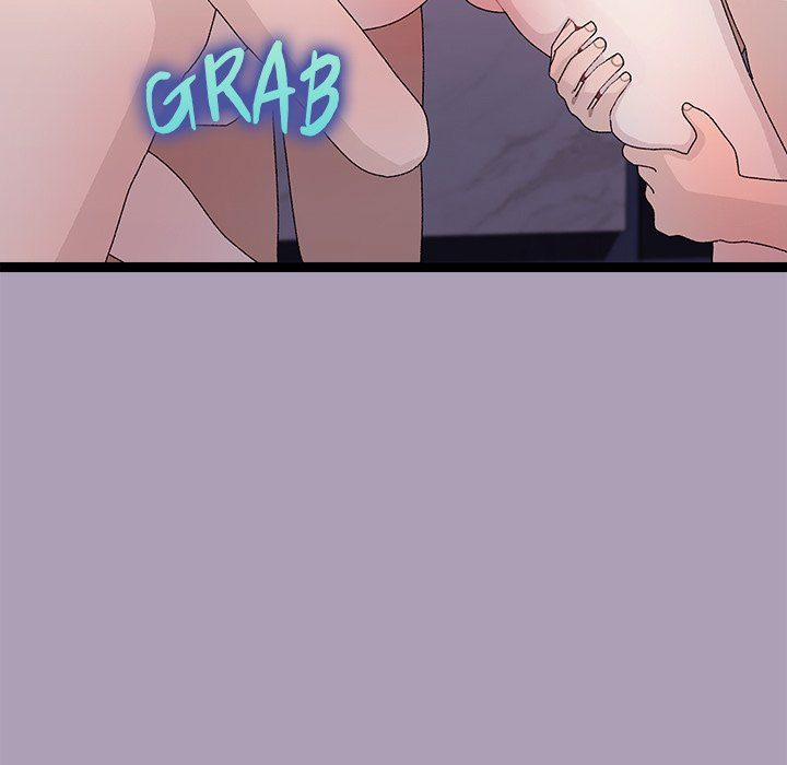 From Weakling To Nemesis 21 trang 136