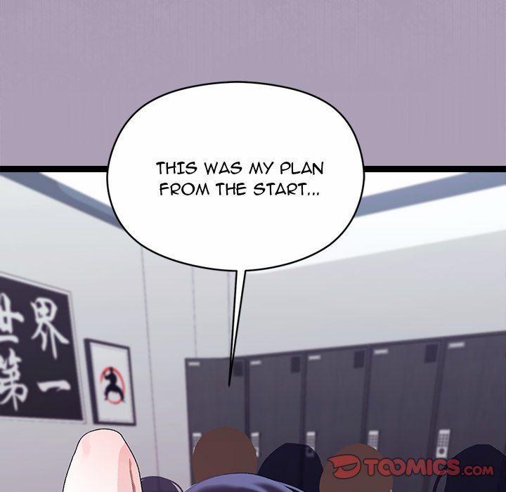 From Weakling To Nemesis 21 trang 146