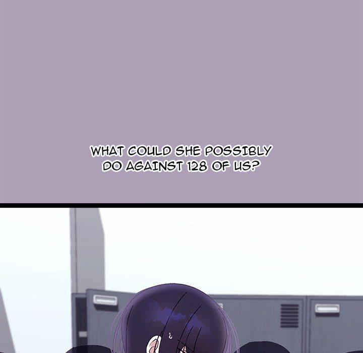 From Weakling To Nemesis 21 trang 18