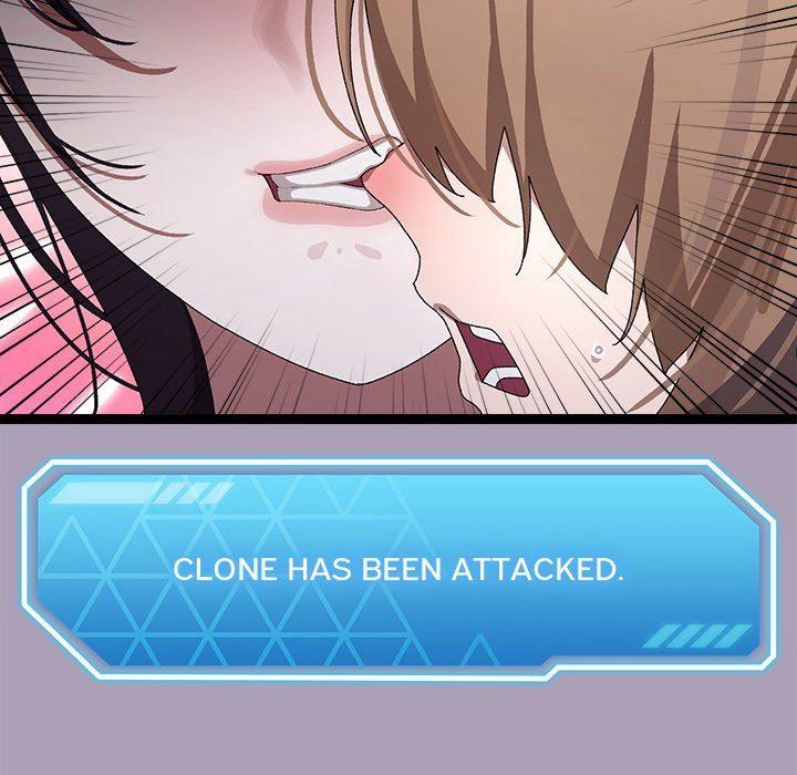 From Weakling To Nemesis 21 trang 30