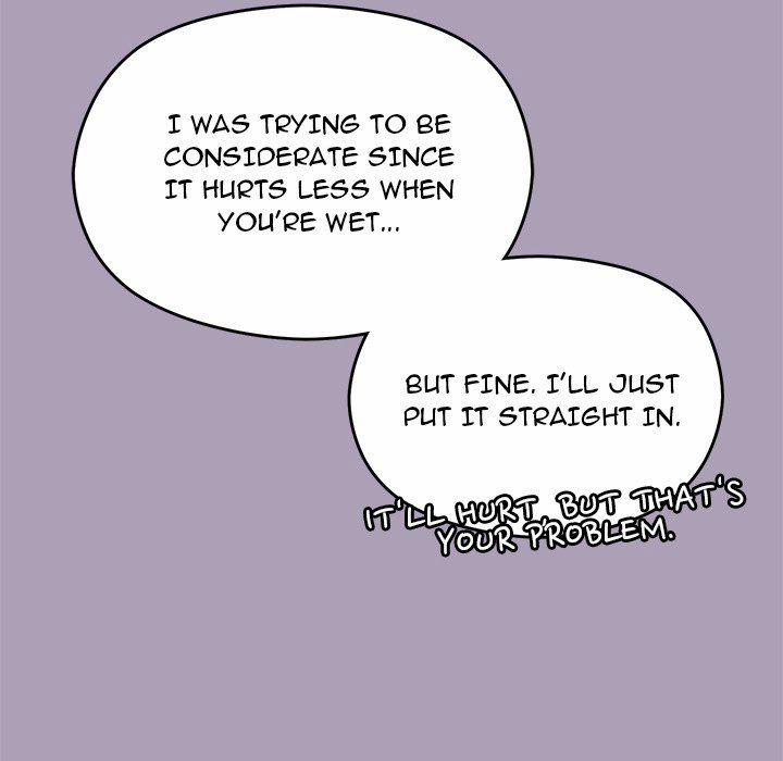 From Weakling To Nemesis 21 trang 35