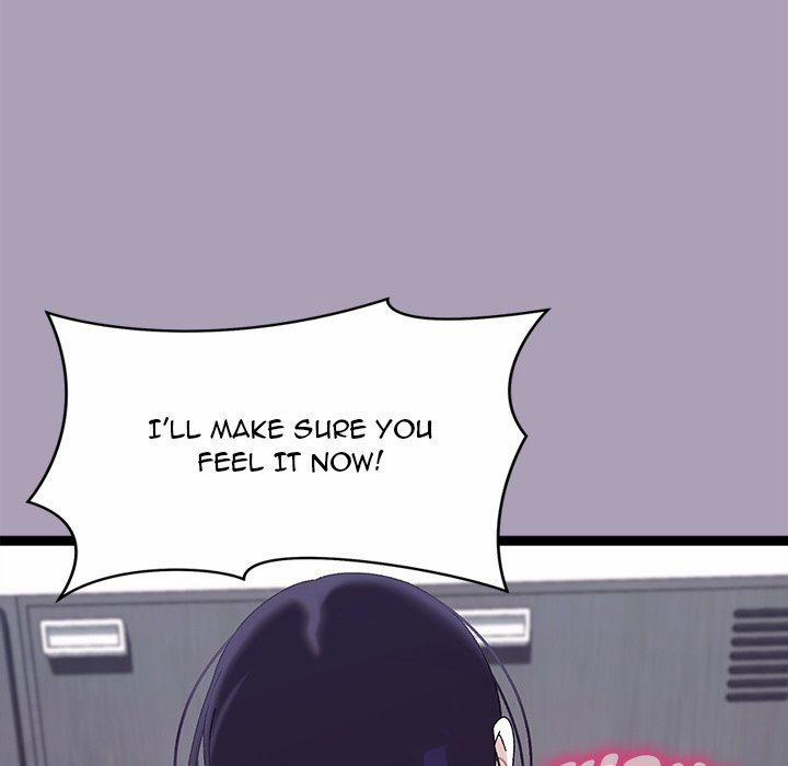 From Weakling To Nemesis 21 trang 48